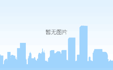 内蒙古国电双维电厂新建厂房